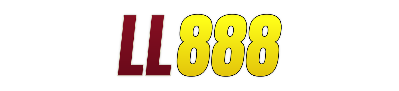 ll888 – Nhà Cái Trực Tuyến